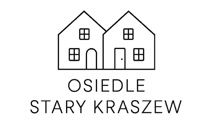 Osiedle Stary Kraszew